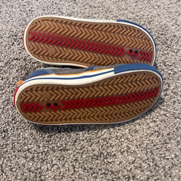 See Kai Run Slipons - Picture 3 of 5